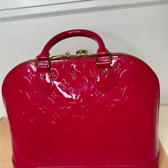 DO NOT BUY THIS BAG IS SOLD - Picture 4 of 14